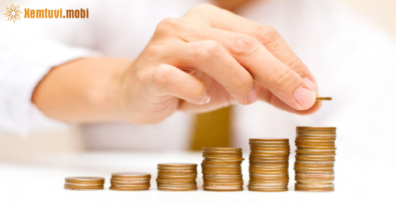 Tử vi hôm nay thứ 3 ngày 26.10.2021 của 12 cung hoàng đạo Tử vi hôm nay thứ 3 ngày 26.10.2021 của 12 cung hoàng đạo