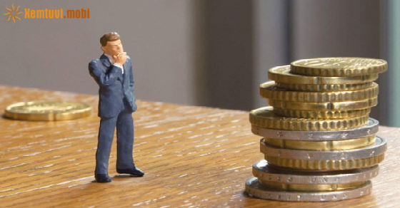 Tử vi hôm nay thứ 4 ngày 27.10.2021 của 12 cung hoàng đạo Tử vi hôm nay thứ 4 ngày 27.10.2021 của 12 cung hoàng đạo