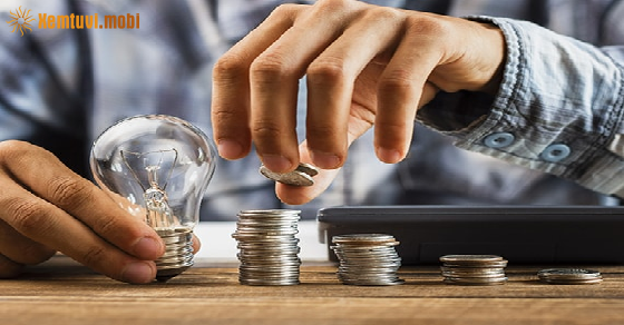 Tử vi hôm nay thứ 4 ngày 3.11.2021 của 12 cung hoàng đạo