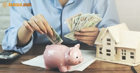 Tử vi hôm nay thứ 5 ngày 28.10.2021 của 12 cung hoàng đạo Tử vi hôm nay thứ 5 ngày 28.10.2021 của 12 cung hoàng đạo