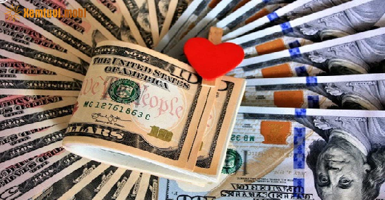 Tử vi hôm nay thứ 6 ngày 29.10.2021 của 12 cung hoàng đạo Tử vi hôm nay thứ 6 ngày 29.10.2021 của 12 cung hoàng đạo