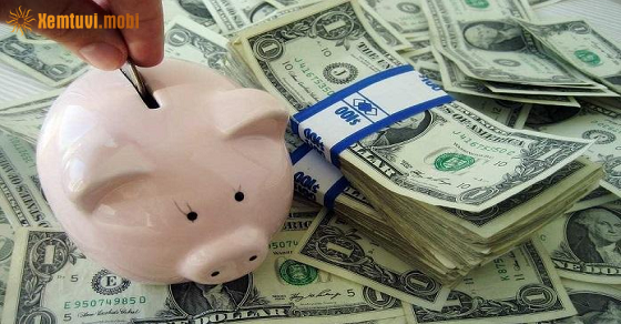 Tử vi hôm nay thứ 6 ngày 15.10.2021 của 12 cung hoàng đạo