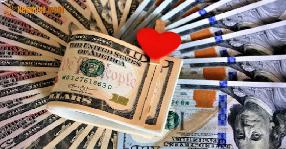 Tử vi hôm nay thứ 7 ngày 23.10.2021 của 12 cung hoàng đạo Tử vi hôm nay thứ 7 ngày 23.10.2021 của 12 cung hoàng đạo