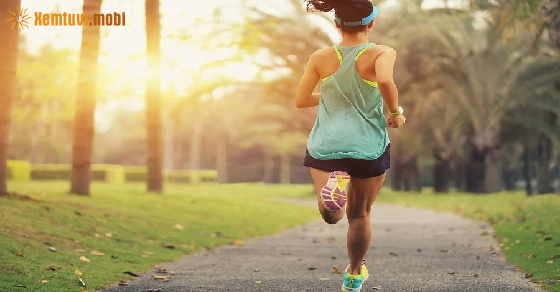 Tử vi ngày 12/10/2021 của 12 cung hoàng đạo Tử vi ngày 12/10/2021 của 12 cung hoàng đạo