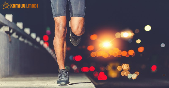 Tử vi ngày 16/10/2021 của 12 cung hoàng đạo Tử vi ngày 16/10/2021 của 12 cung hoàng đạo