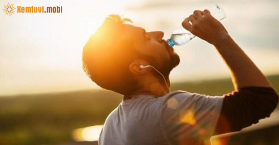 Tử vi ngày 18/10/2021 của 12 cung hoàng đạo Tử vi ngày 18/10/2021 của 12 cung hoàng đạo