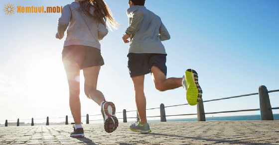 Tử vi ngày 19/10/2021 của 12 cung hoàng đạo Tử vi ngày 19/10/2021 của 12 cung hoàng đạo