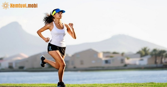 Tử vi ngày 20/10/2021 của 12 cung hoàng đạo Tử vi ngày 20/10/2021 của 12 cung hoàng đạo