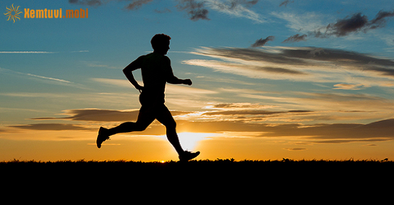 Tử vi ngày 25/10/2021 của 12 cung hoàng đạo Tử vi ngày 25/10/2021 của 12 cung hoàng đạo