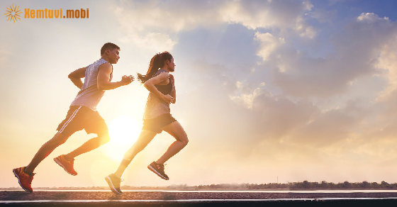 Tử vi ngày 26/10/2021 của 12 cung hoàng đạo Tử vi ngày 26/10/2021 của 12 cung hoàng đạo