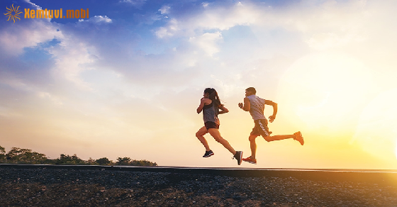 Tử vi tháng 11 năm 2021 của 12 cung hoàng đạo