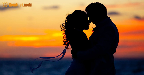 Tử vi ngày 1/11/2021 của 12 cung hoàng đạo