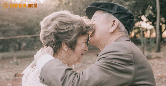 Tử vi thứ 2 của bạn ngày 25-10-2021 Tử vi thứ 2 của bạn ngày 25-10-2021