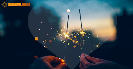 Tử vi thứ 4 của bạn ngày 20-10-2021 Tử vi thứ 4 của bạn ngày 20-10-2021