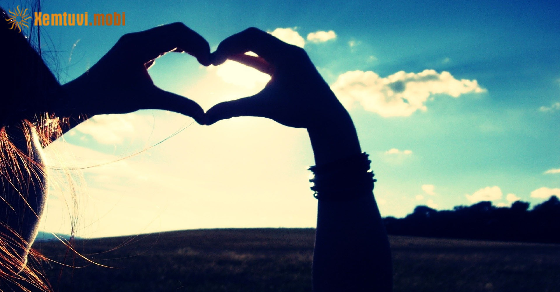 Tử vi thứ 4 của bạn ngày 27-10-2021 Tử vi thứ 4 của bạn ngày 27-10-2021