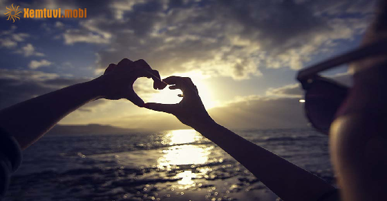 Tử vi thứ 5 của bạn ngày 21-10-2021 Tử vi thứ 5 của bạn ngày 21-10-2021