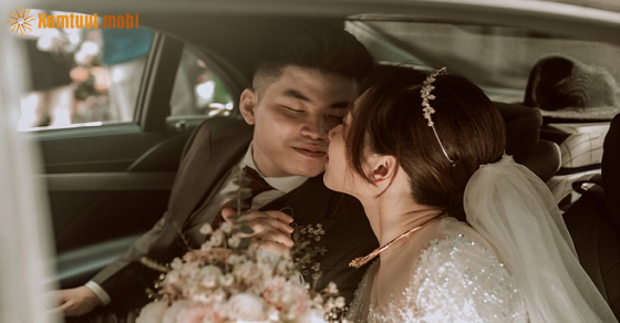 Tử vi thứ 6 của bạn ngày 15-10-2021