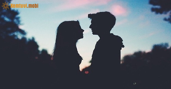 Tử vi thứ 6 của bạn ngày 29-10-2021 Tử vi thứ 6 của bạn ngày 29-10-2021