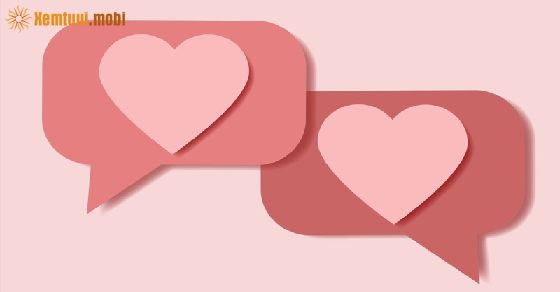 Tử vi thứ 7 của bạn ngày 16-10-2021