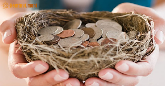 Tử vi tuần mới 12 cung hoàng đạo 1/11 đến 7/11/2021 Tử vi tuần mới 12 cung hoàng đạo 1/11 đến 7/11/2021