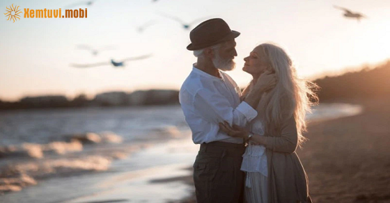 Tử vi tuần mới 12 cung hoàng đạo từ 1/11 đến 7/11/2021 Tử vi tuần mới 12 cung hoàng đạo từ 1/11 đến 7/11/2021