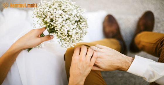 Tử vi tuần mới 12 cung hoàng đạo từ 18/10 đến 24/10/2021 Tử vi tuần mới 12 cung hoàng đạo từ 18/10 đến 24/10/2021