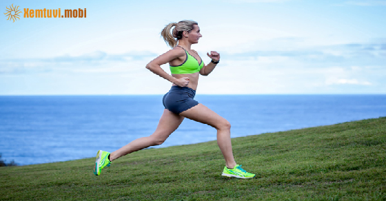 Tử vi tuần này của 12 cung hoàng đạo từ 18/10 đến 24/10/2021 Tử vi tuần này của 12 cung hoàng đạo từ 18/10 đến 24/10/2021