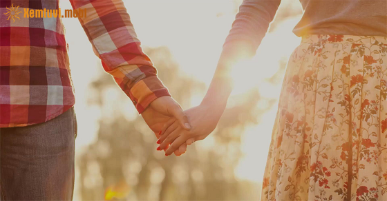 Xem tử vi ngày 10-11-2021 thứ 4 Xem tử vi ngày 10-11-2021 thứ 4