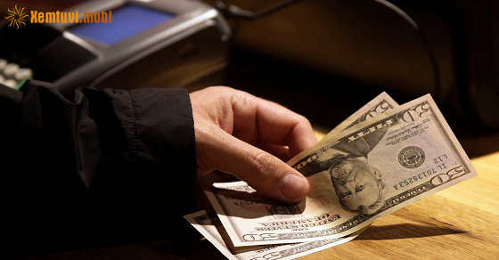 Tử vi thứ tư của 12 con giáp ngày 10/11/2021 Tử vi thứ tư của 12 con giáp ngày 10/11/2021