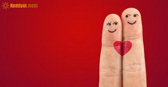 Xem tử vi ngày 11-11-2021 thứ 5 Xem tử vi ngày 11-11-2021 thứ 5