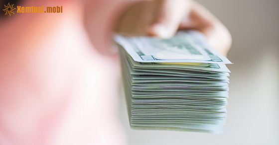 Tử vi thứ năm của 12 con giáp ngày 11/11/2021 Tử vi thứ năm của 12 con giáp ngày 11/11/2021