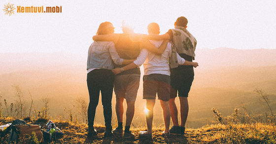 Xem tử vi 12 con giáp ngày 12.11.2021 thứ 6 Xem tử vi 12 con giáp ngày 12.11.2021 thứ 6