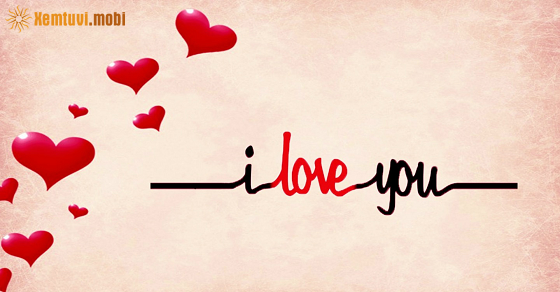 Xem tử vi ngày 12-11-2021 thứ 6 Xem tử vi ngày 12-11-2021 thứ 6