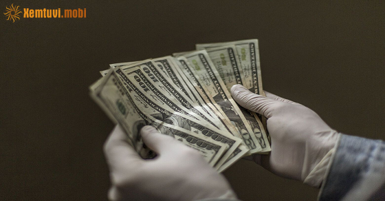 Tử vi thứ sáu của 12 con giáp ngày 12/11/2021 Tử vi thứ sáu của 12 con giáp ngày 12/11/2021