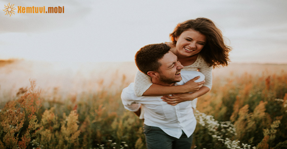 Xem tử vi ngày 13-11-2021 thứ bảy Xem tử vi ngày 13-11-2021 thứ bảy