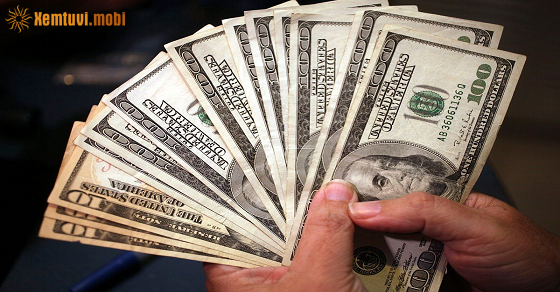 Tử vi thứ bảy của 12 con giáp ngày 13/11/2021 Tử vi thứ bảy của 12 con giáp ngày 13/11/2021