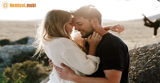 Xem tử vi ngày 14-11-2021 chủ nhật Xem tử vi ngày 14-11-2021 chủ nhật