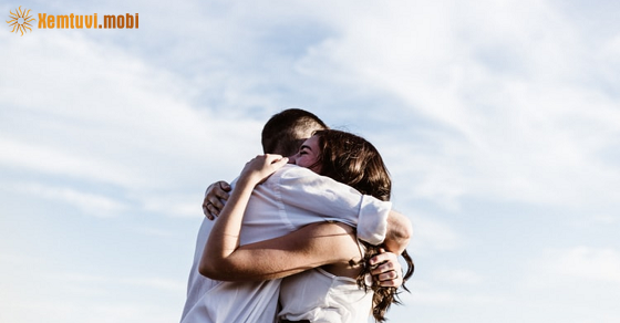 Xem tử vi ngày 15-11-2021 thứ 2 Xem tử vi ngày 15-11-2021 thứ 2