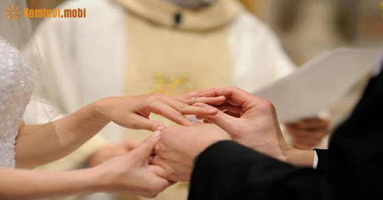 Xem tử vi ngày 16-11-2021 thứ 3 Xem tử vi ngày 16-11-2021 thứ 3