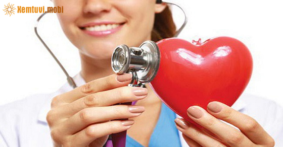  Xem tử vi 12 con giáp ngày 17.11.2021 thứ 4