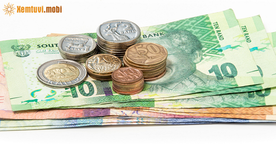  Tử vi thứ tư của 12 con giáp ngày 17/11/2021