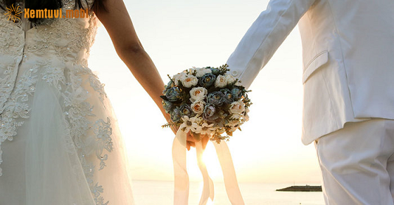 Xem tử vi ngày 18-11-2021 thứ 5 Xem tử vi ngày 18-11-2021 thứ 5