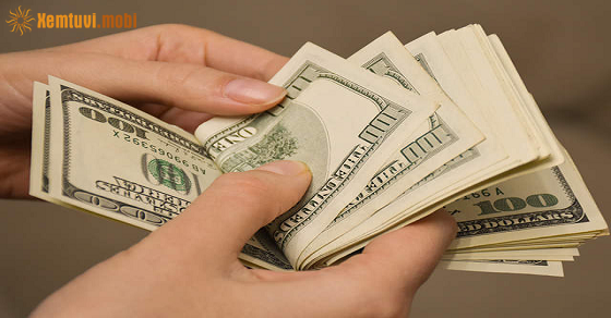 Tử vi thứ năm của 12 con giáp ngày 18/11/2021 Tử vi thứ năm của 12 con giáp ngày 18/11/2021