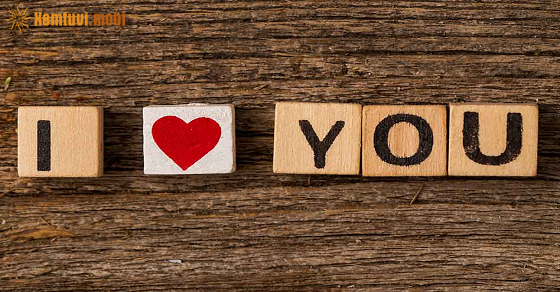 Xem tử vi ngày 19-11-2021 thứ 6 Xem tử vi ngày 19-11-2021 thứ 6