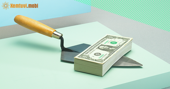 Tử vi thứ sáu của 12 con giáp ngày 19/11/2021 Tử vi thứ sáu của 12 con giáp ngày 19/11/2021