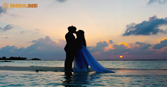 Xem tử vi 12 con giáp ngày 2.12.2021 thứ 5 Xem tử vi 12 con giáp ngày 2.12.2021 thứ 5