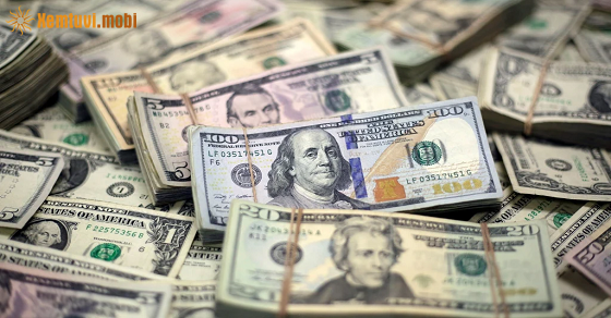 Tử vi thứ năm của 12 con giáp ngày 2/12/2021 Tử vi thứ năm của 12 con giáp ngày 2/12/2021