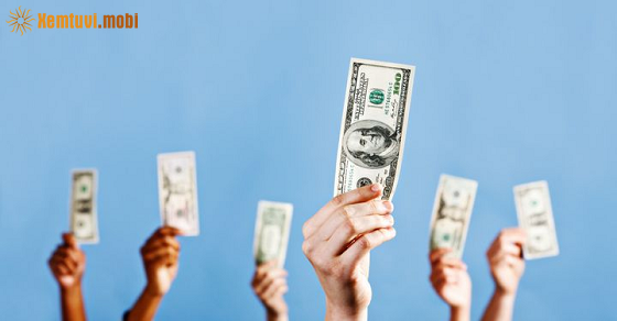 Tử vi thứ bảy của 12 con giáp ngày 20/11/2021 Tử vi thứ bảy của 12 con giáp ngày 20/11/2021