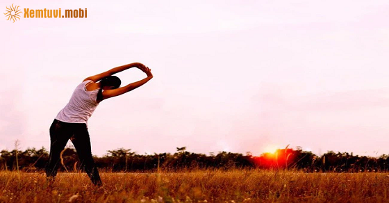 Xem tử vi 12 con giáp ngày 21.11.2021 chủ nhật Xem tử vi 12 con giáp ngày 21.11.2021 chủ nhật