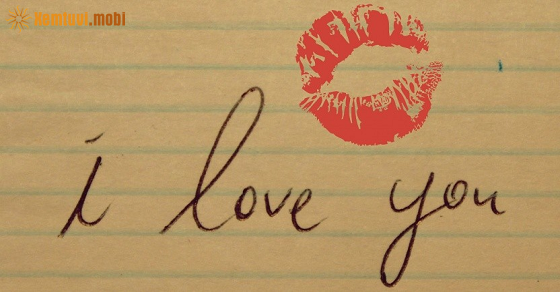 Xem tử vi ngày 21-11-2021 chủ nhật Xem tử vi ngày 21-11-2021 chủ nhật